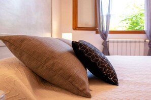 1 bedroom - Pascaline, holiday cottage for 4 people (Bar-sur loup)