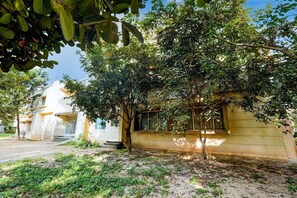 Exterior - Super Townhouse City Center Ernakulam (Kochi)