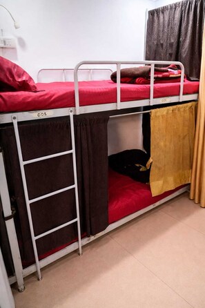 Room - Hotel 4u By V4Y Hotel and Resorts (Rishikesh)