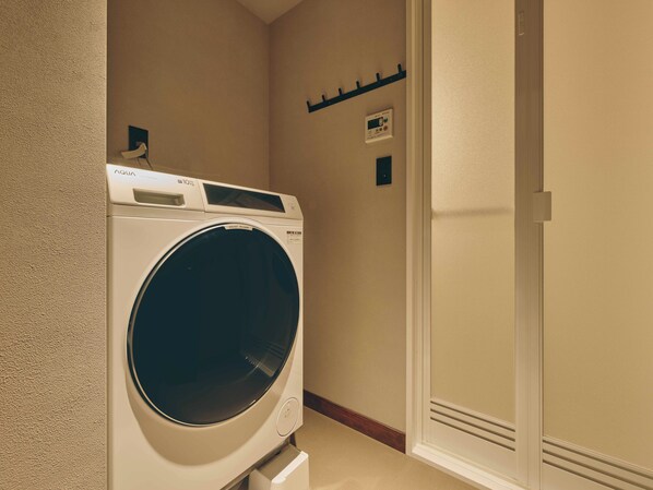 Superior Room | Interior - illi Atra Aoyama (Minami-Aoyama, Minato-ku)