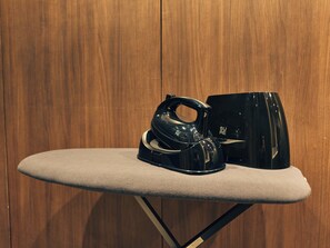 Superior Room | Coffee and/or coffee maker - illi Atra Aoyama (Minami-Aoyama, Minato-ku)