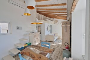 TV - Casa Vela * (Cefalù)