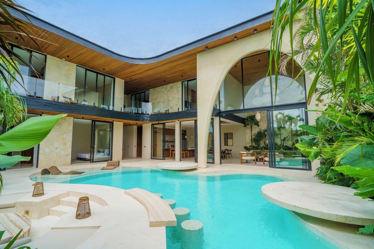 Imagem do perfil do anfitrião