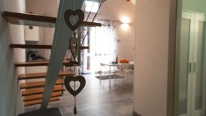 Interior - Sirio Marsala is located in the heart of the Stagnone nature reserve, (Birgi Novo)
