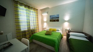 4 bedrooms, iron/ironing board, WiFi, bed sheets - Sirio Marsala is located in the heart of the Stagnone nature reserve, (Birgi Novo)