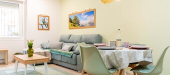 Apartment Remiám - Premium