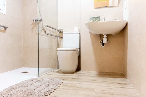 Apartment Remiám - Premium