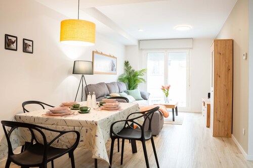 Apartment Remiám - Premium