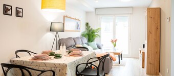Apartment Remiám - Premium