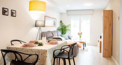 Apartment Remiám - Premium