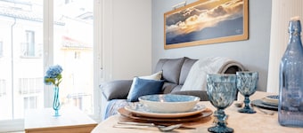 Apartamento Remiám  - Premium