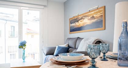 Apartment Remiám - Premium