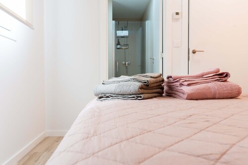 Alquibla Apartment
