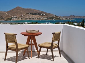 Exterior - Kali Naousa (Naousa)