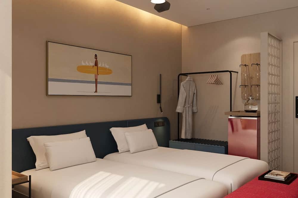 PureJoy Hotel Langkawi