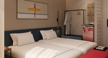 PureJoy Hotel Langkawi