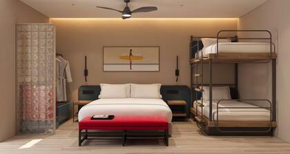 PureJoy Hotel Langkawi