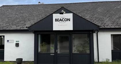 The Beacon Hotel Cardiff