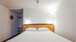Immagine non classificata, 3 di 7, pulsante