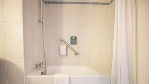 Unclassified image, 4 of 7, button - The Reston Hotel Washington (Washington)
