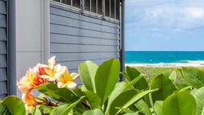 Property grounds - A luxurious, private sanctuary for your ultimate dream holiday experience.Nestled just steps from th (Lennox Head)
