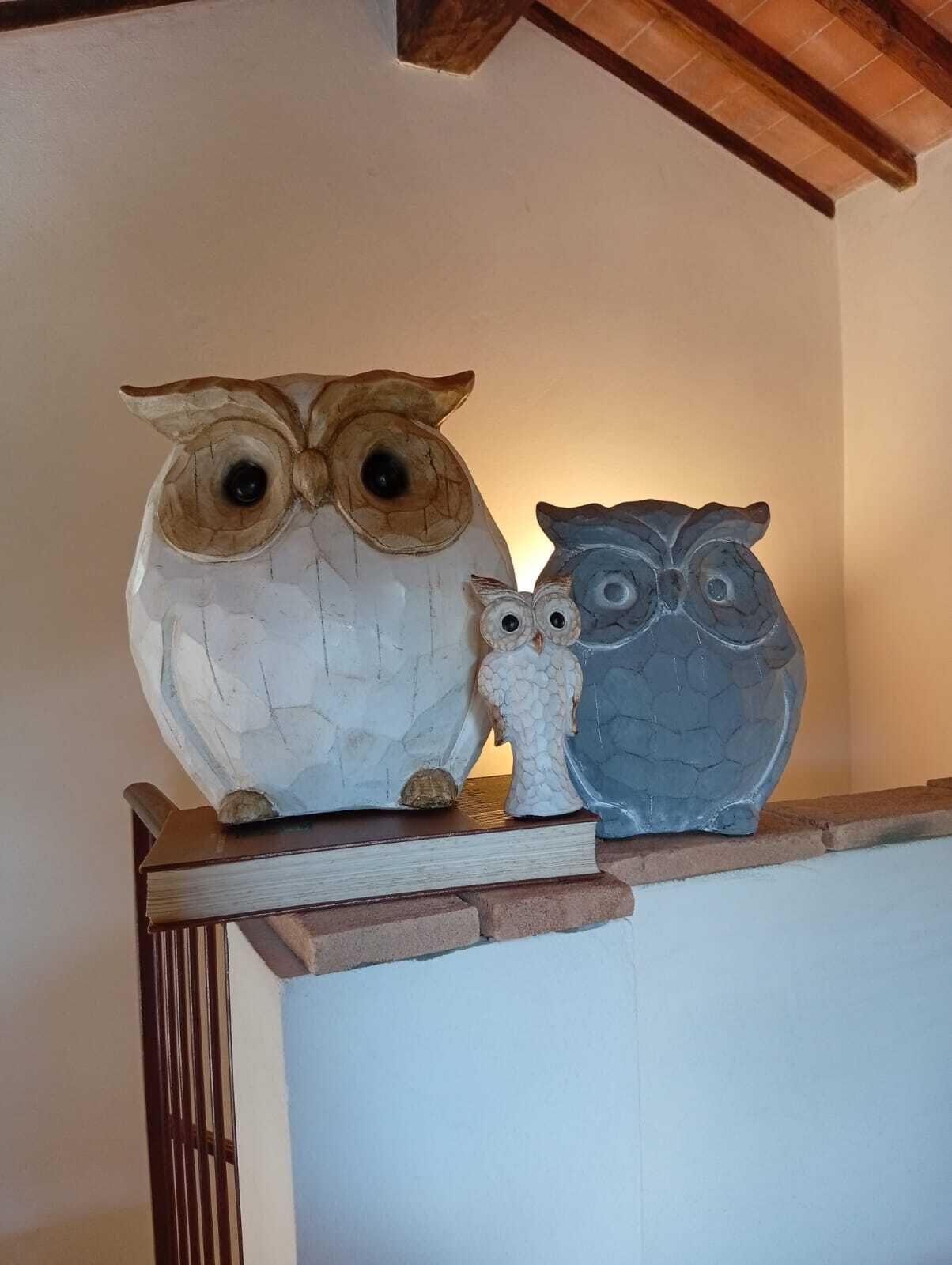 Détail de l’intérieur