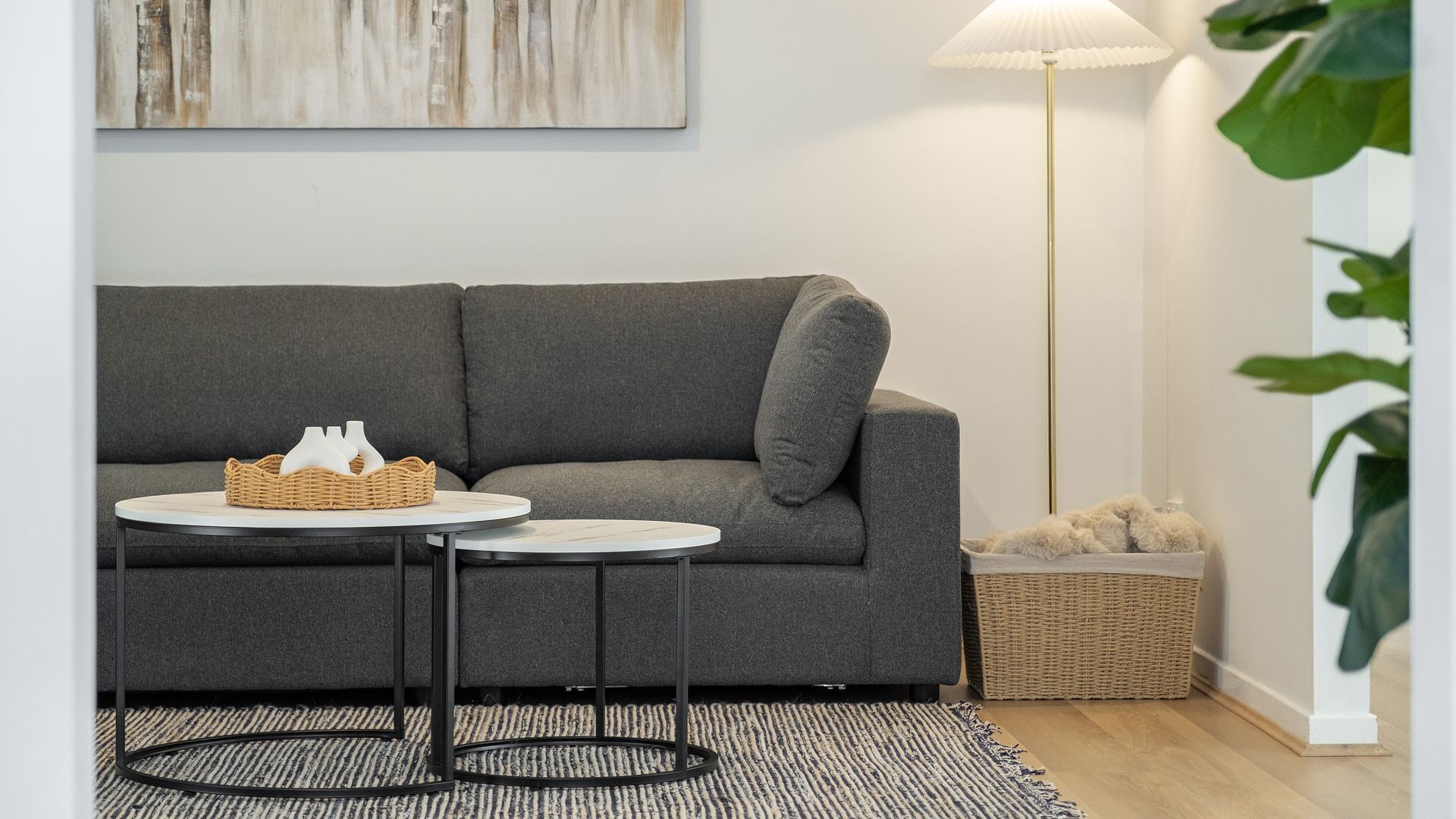 Forster Summer Escape Air-conditioned Family Home Near Beach & Lake - Forster