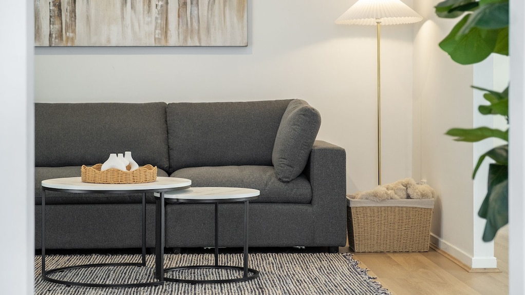 Forster Summer Escape Air-conditioned Family Home Near Beach & Lake - Forster