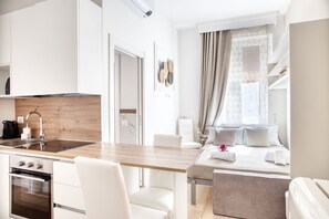 2 bedrooms, iron/ironing board - Easylife - Milano - Bertacchi 1S - Milano  (Milano)