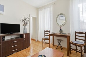 Interior - Apartment 'Moraitis  1' with Wi-Fi (Κέρκυρα)