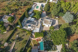 Exterior - Vrbo Property (Puglia)