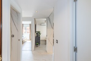 Interior - AURA Superior Apartment (La Pineda)