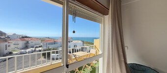 Sunset Hideaway Santa Cruz