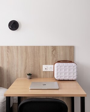 Family Room | Interior - Montempô Lille Gares (Lille)