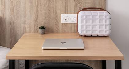 MontempĂŽ Lille Gares