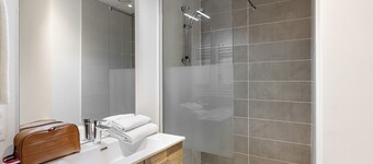 Montempô Lille Gares