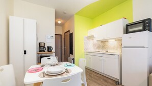 Unclassified image, 3 of 13, button - 1 bedroom accommodation in De Panne (De Panne)