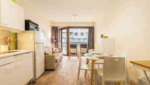 Unclassified image, 2 of 13, button - 1 bedroom accommodation in De Panne (De Panne)