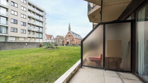 Unclassified image, 4 of 13, button - 1 bedroom accommodation in De Panne (De Panne)