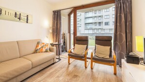 Unclassified image, 5 of 13, button - 1 bedroom accommodation in De Panne (De Panne)