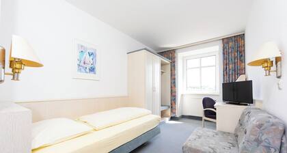 Landhotel Reith