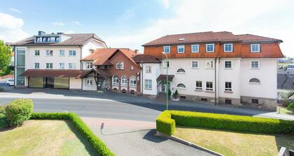 Landhotel Reith