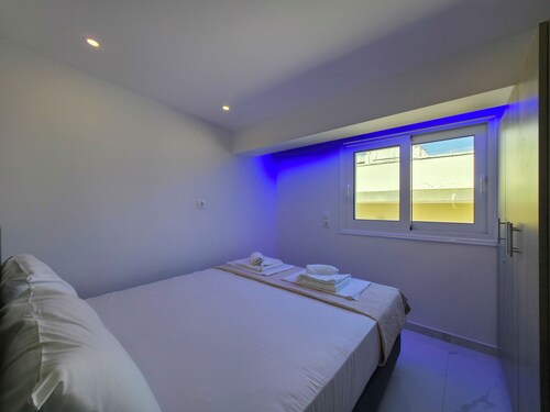 20 - IFI Suite by SDR