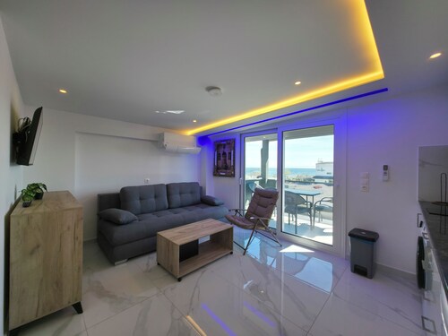 20 - IFI Suite by SDR