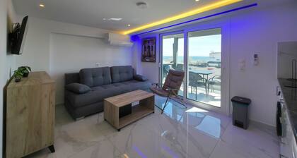 20 - IFI Suite by SDR