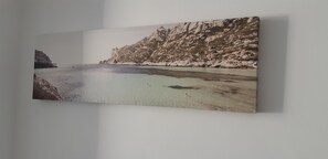 Innvendig detalj