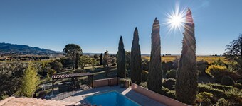 HOTEL RESTAURENT BELLERIVE