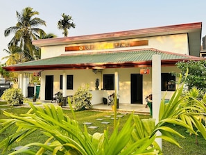 Exterior - KOKO Villa (Negombo)