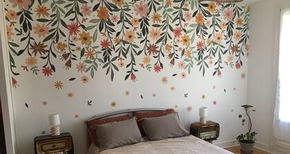 LOCATION LE MANS CHAMBRE D'HĂTES 24H DU MANS -MOTO GP- LE MANS CLASSIC