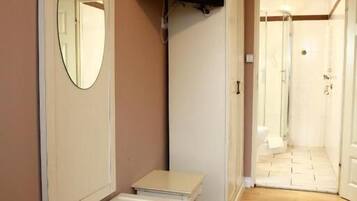 Wi-Fi gratuit